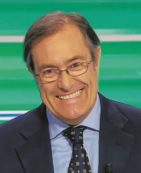 Copertina di L’ultimo Tg  del gregario (senza bisogno di sfoghi)