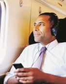 Copertina di Come ti leggo l’ultimo post