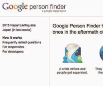 Copertina di BigG in aiuto del Nepal