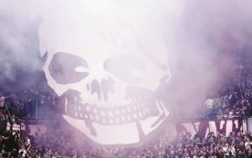 Copertina di Bomba carta,  ma dov’è la notizia?