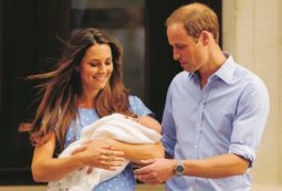 Copertina di A come… il vocabolario delle elezioni british