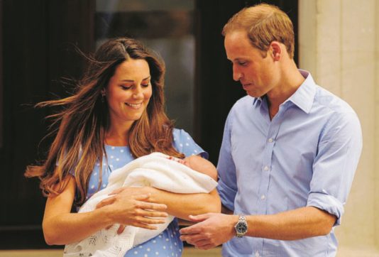 A come… il vocabolario delle elezioni british