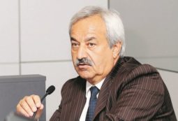 Copertina di Interdittiva antimafia, trema il colosso Cpl