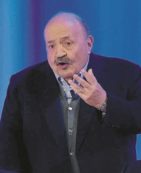 Copertina di Sognavamo quel palco, ora si imitano gli animali