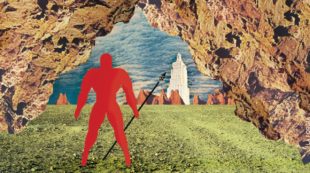 Copertina di Ecco perché le case costano sempre care