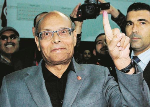 “La questione non riguarda solo l’Islam”