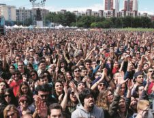 Copertina di L’altro primo maggio Taranto, lavoro e veleni