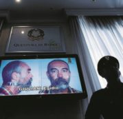 Copertina di Fanella, 40 anni di carcere al commando