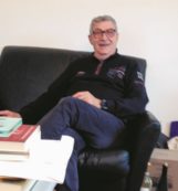 Copertina di Il Soviet delle Poste, patria degli “inabili” e regno della Cisl