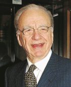 Copertina di Il Biscione e lo Squalo, un’amicizia nata sul web