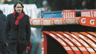 Copertina di Una saga lunga 29 anni