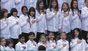 Copertina di Schiava di Roma no, forse a tutele crescenti