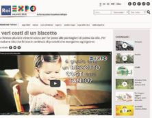 Copertina di E la Rai fa solo “pillole”: un affare da 7,2 milioni