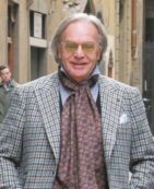 Copertina di Moderati d’Italia, ora e sempre Maggioranza