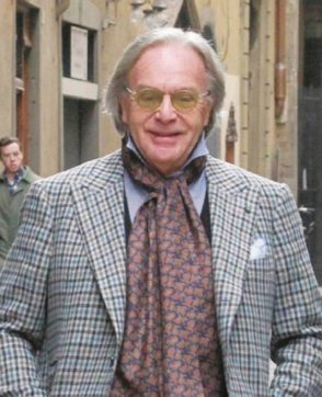 Moderati d’Italia, ora e sempre Maggioranza