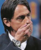 Copertina di Juventus Stadium con vista Champions