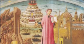 Copertina di Oggi è il Dantedì: cos’è, com’è nato e le principali iniziative nella giornata dedicata a Dante