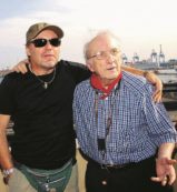 Copertina di Andrea siamo noi e resterà sempre