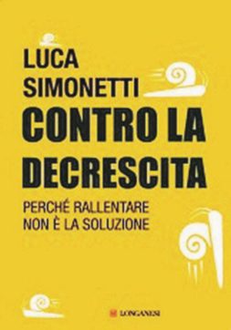 Copertina di Nostalgica e sentimentale: un tronco di legno sarà sempre trasformato in un utensile