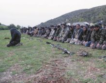 Copertina di Siria anno zero. Così sauditi e Iran  si fanno la guerra