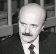 Copertina di La “quarta Camera” della vedova  nel cuore di Roma