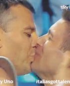 Copertina di Stefan e Kyle, solo Giovanardi può ancora scandalizzarsi