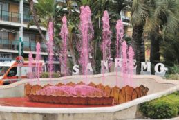 Copertina di Tutti al via: è l’ora del Girum Italicum