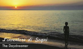 Copertina di Polizzi Generosa,  il bambino  che girò il film di Ian McEwan