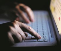 Copertina di Italiani, in  rete 28,5 milioni