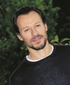 Copertina di Libri, da un’idea di Accorsi Quella c’è, tutto il resto no