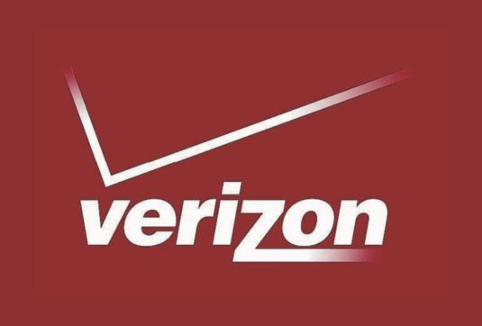 Copertina di I telefoni non bastano: Verizon si prende Aol