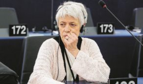 Copertina di “Idee e parole sbagliate  si perdono tempo e vite”