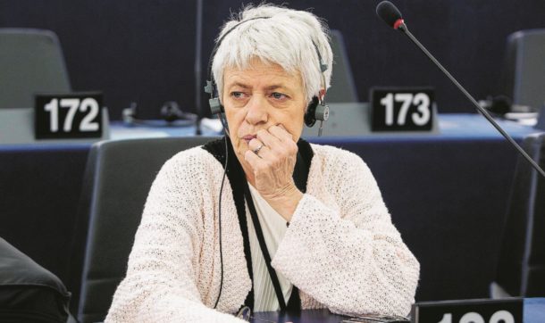 “Idee e parole sbagliate  si perdono tempo e vite”