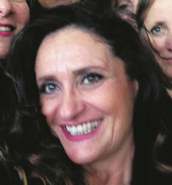 “Sono una  corsa  a ostacoli, i ragazzi vanno nel panico”