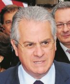 Copertina di Mio nipote e Toti: li voto e mi peso