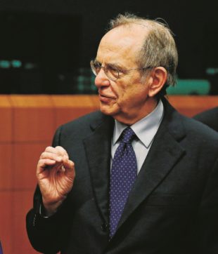 Pensioni, non ci sono i soldi per chi sta  sopra 1.400 euro