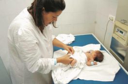 Copertina di La “bella sorpresa” del Governo: il medico diventa una roulette