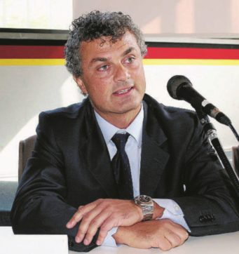 “Tante lacune,    passi piccoli  e poco coraggiosi”