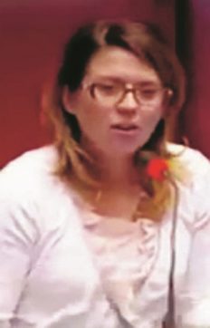 Verona, M5S contro il vescovo:  “Appoggia la Lega”