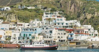 Copertina di Turismo, l’Italia ha il brand ma non il marketing