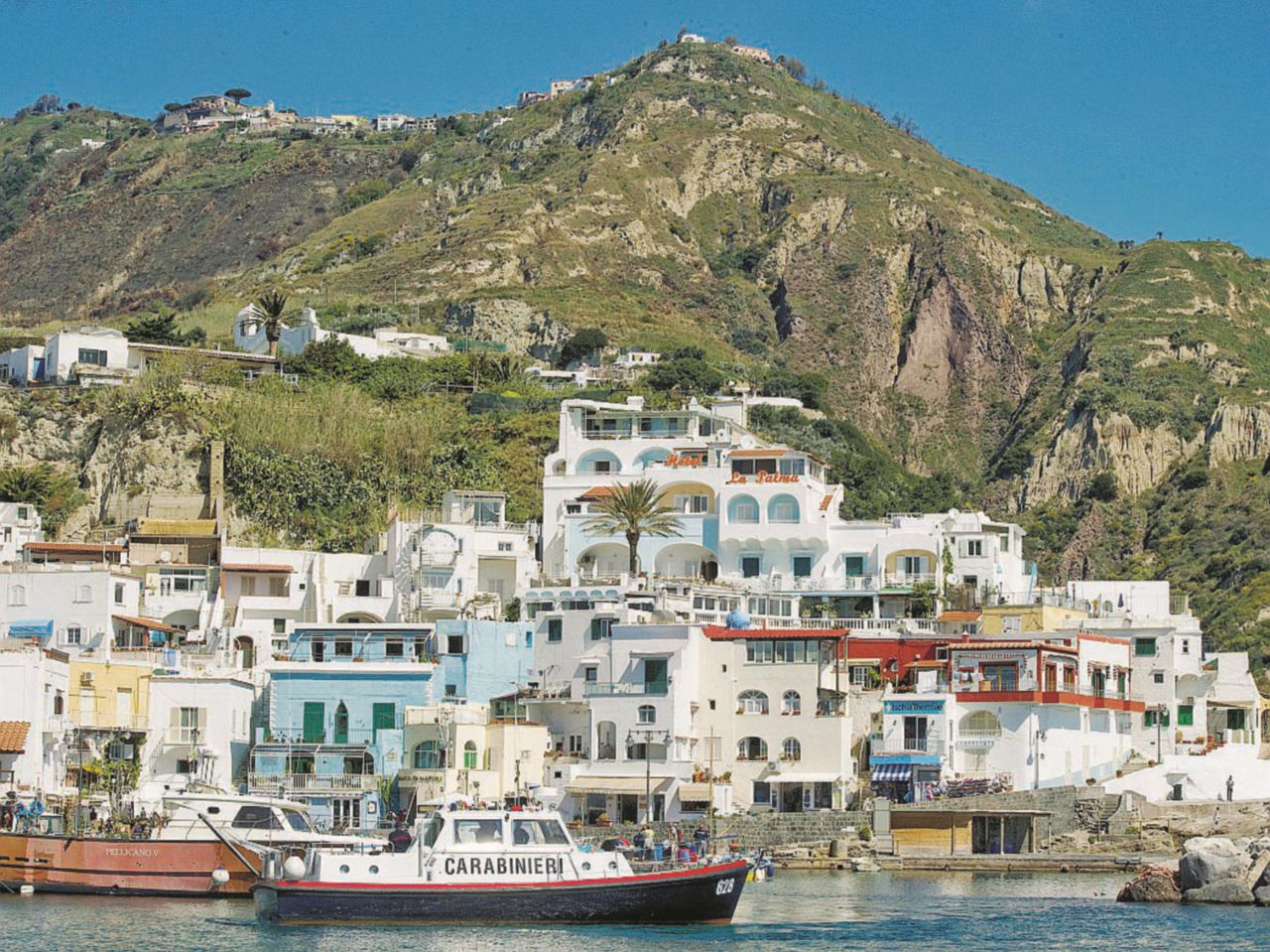 turismo l8217italia ha il brand ma non il marketing da Ilfattoquotidiano.it turismo l8217italia ha il brand ma non il marketing