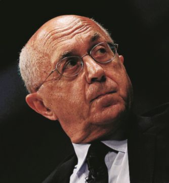 Il farmaco anti-epatite C è troppo caro: aperta un’indagine a Torino