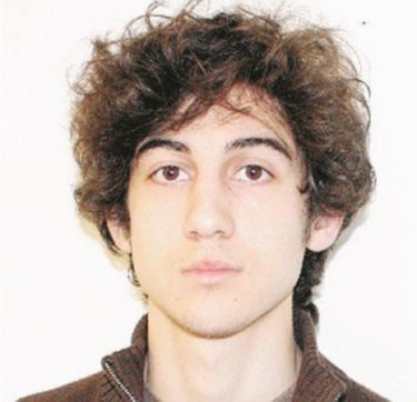 Impossibile crepare nel braccio della morte