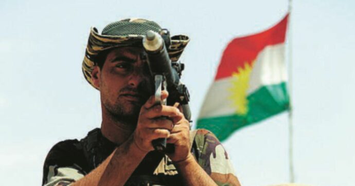 La fine del Rojava. Le città passano nelle mani della Siria e le unità curde saranno integrate nell’esercito di Damasco