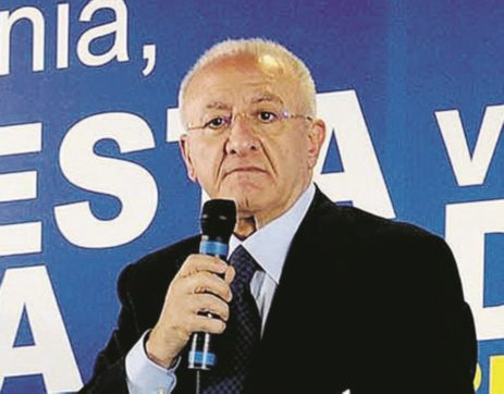 Renzi e il partito della Fazione (e della Dazione)