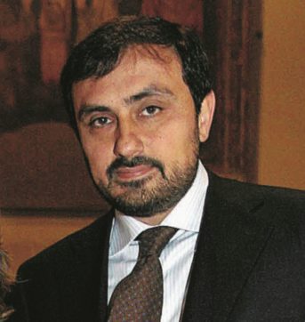 C’è anche il condannato per molestie