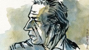 Copertina di “Chi semina vento, raccoglie tempesta e Matteo lo sa bene”