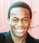 Copertina di Omofobia, il brutto vizio (anche) degli ascoltatori