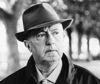 Copertina di Gadda, on line tutto l’archivio