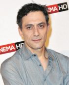 Copertina di Al BarLume manca l’eroe (e pure una certa cattiveria)